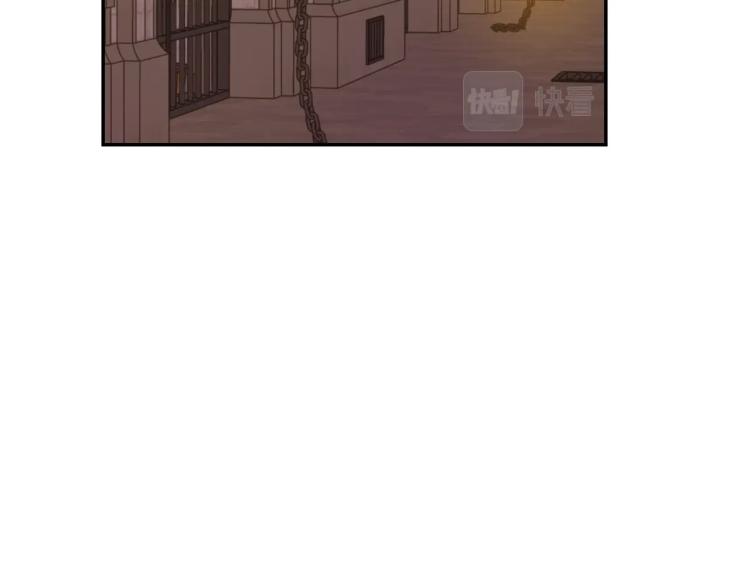 第 168 页