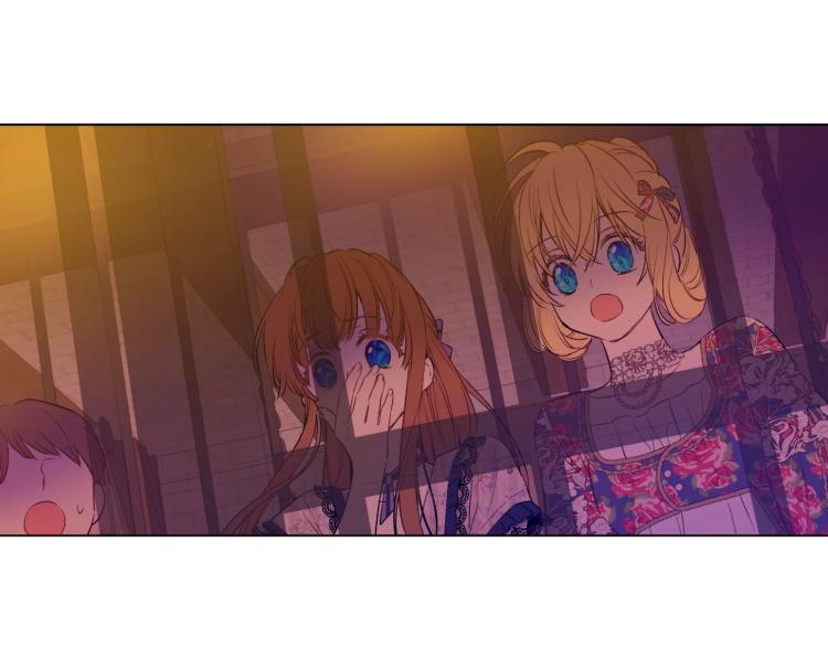 第 175 页