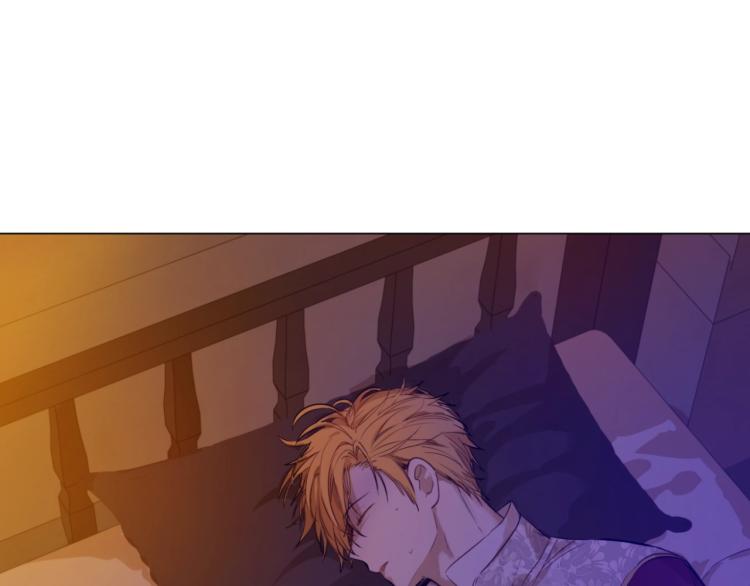 第 176 页