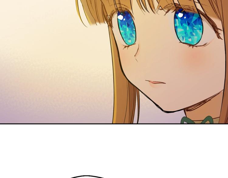 第 107 页