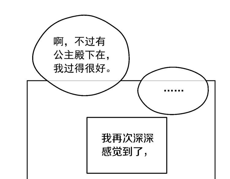 第 111 页