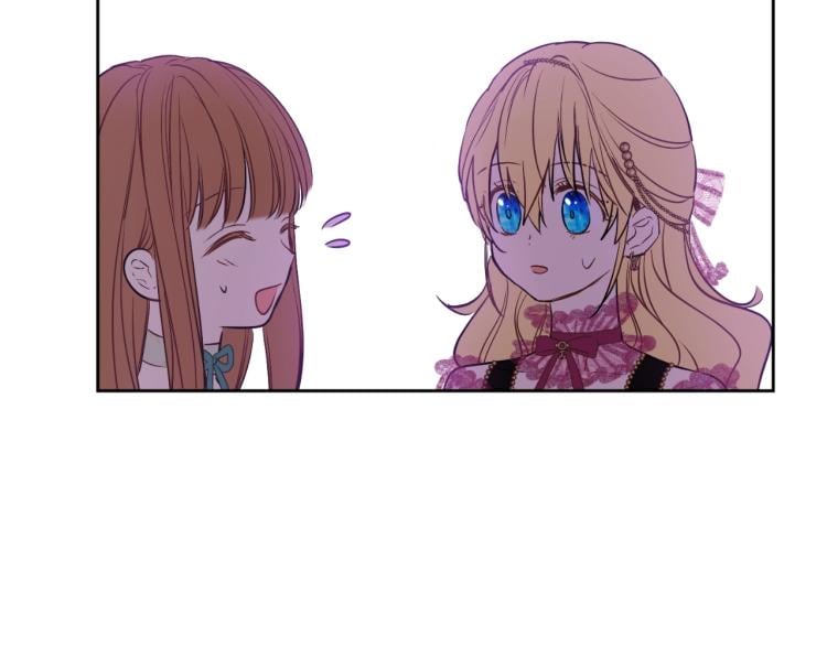 第 112 页