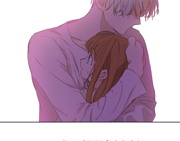 第 124 页