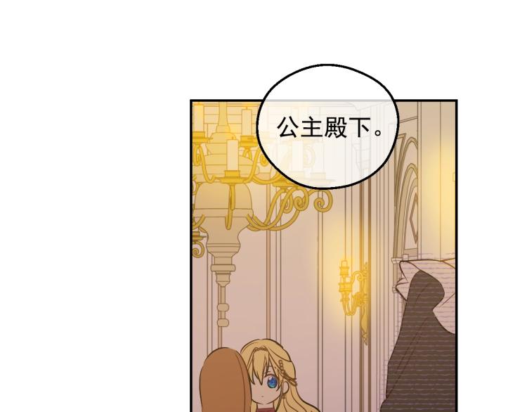 第 126 页