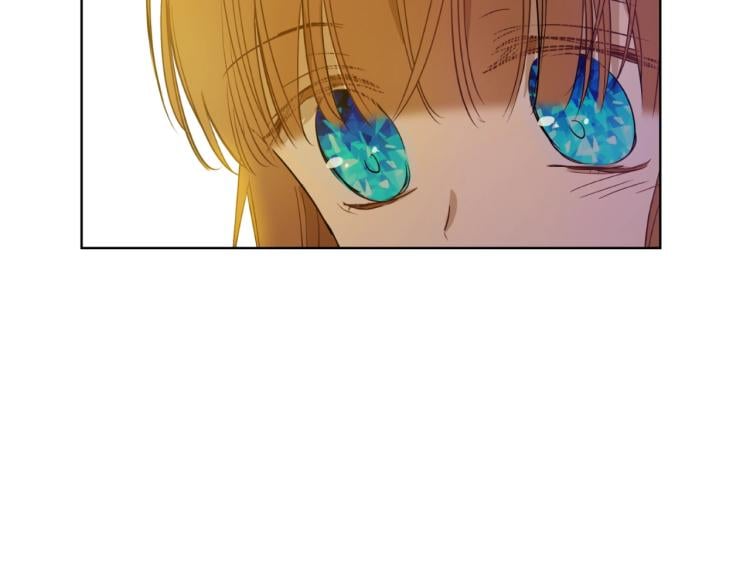 第 134 页