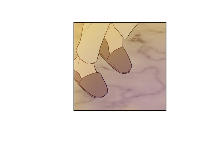第 135 页