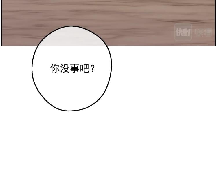 第 140 页