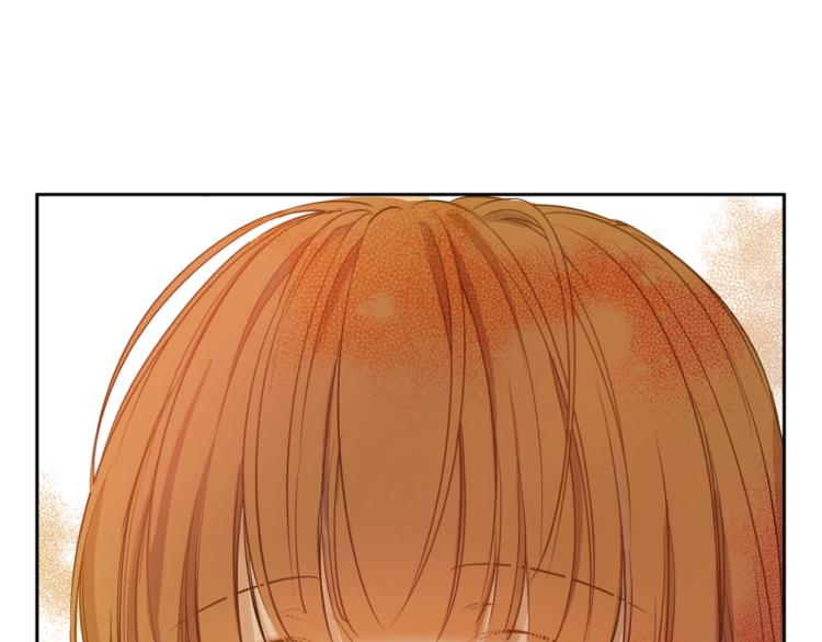 第 141 页