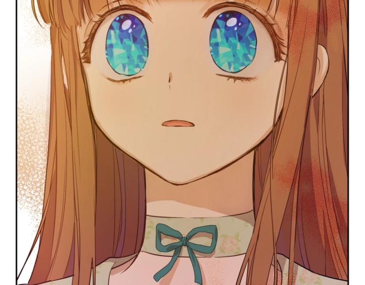第 142 页