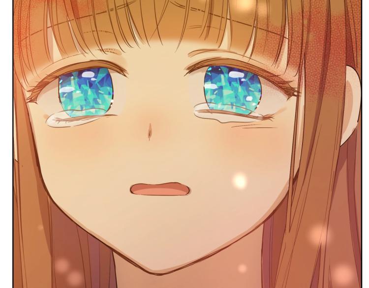 第 144 页