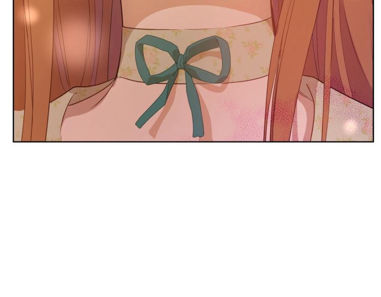 第 145 页
