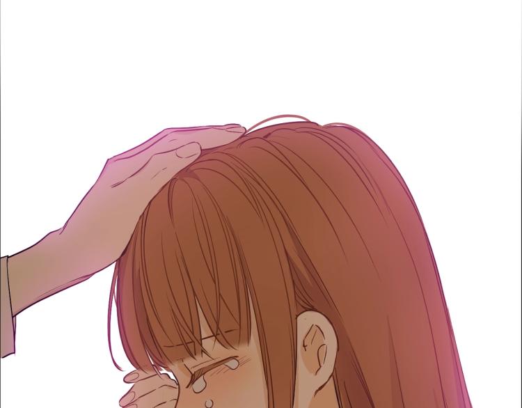第 152 页