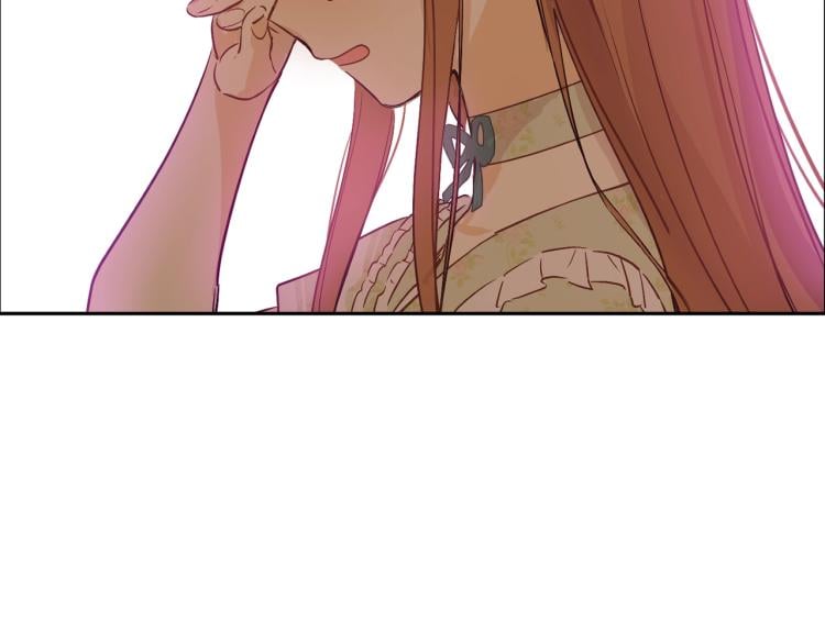 第 153 页