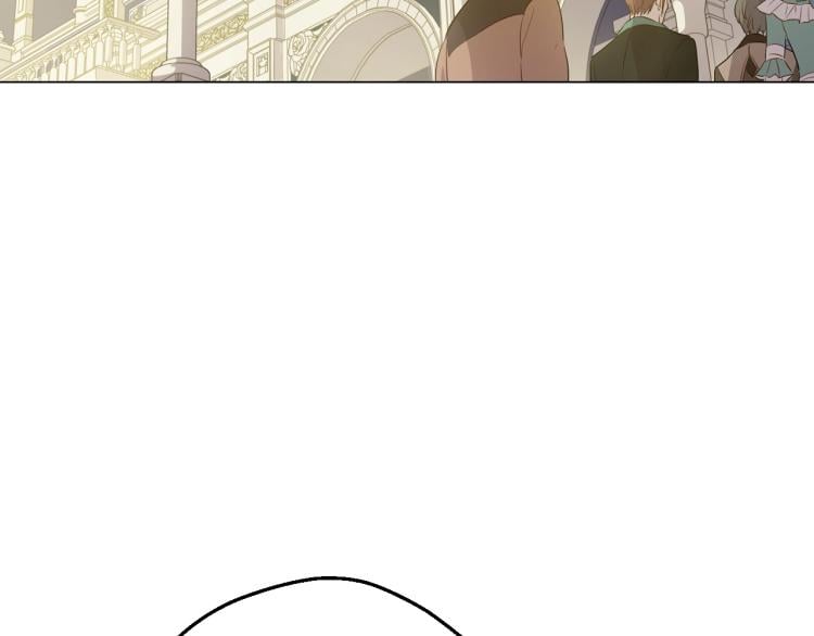 第 165 页