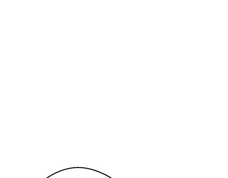 第 168 页