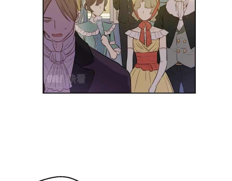 第 170 页