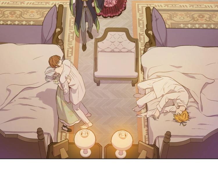 第 72 页