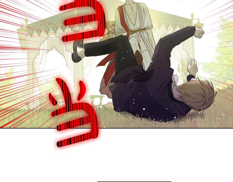 第 101 页