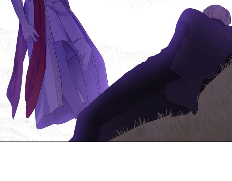 第 107 页