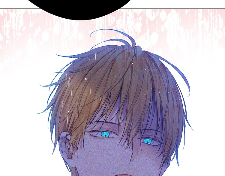第 110 页
