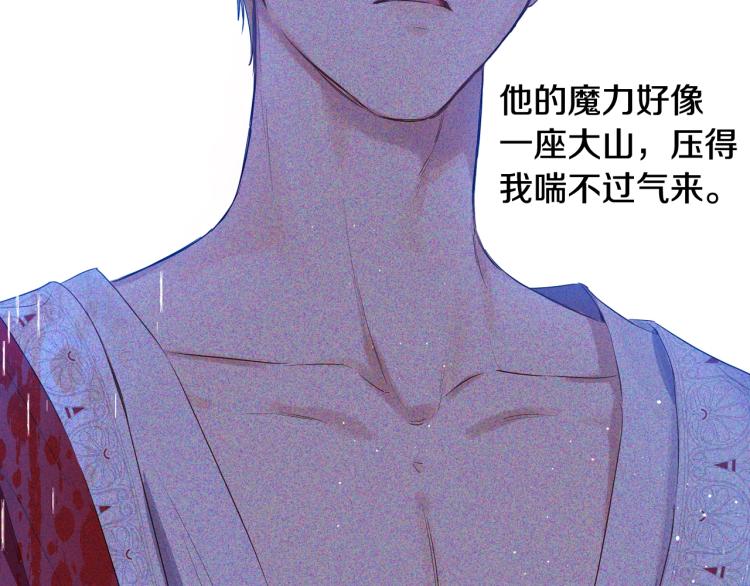 第 111 页