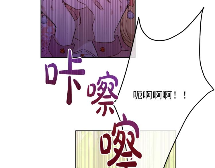 第 126 页