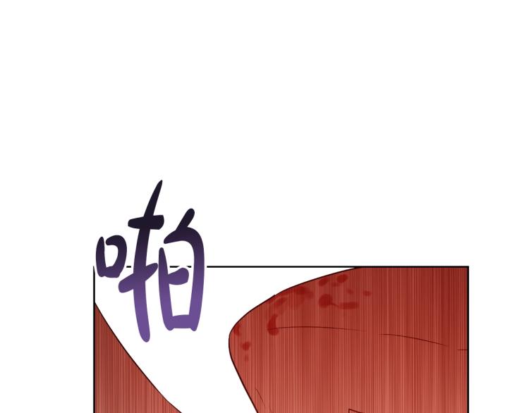第 129 页