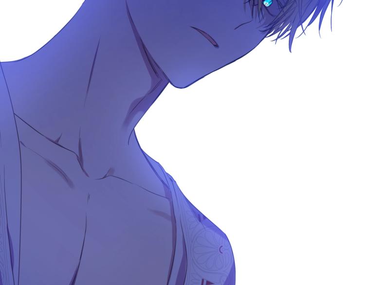 第 136 页