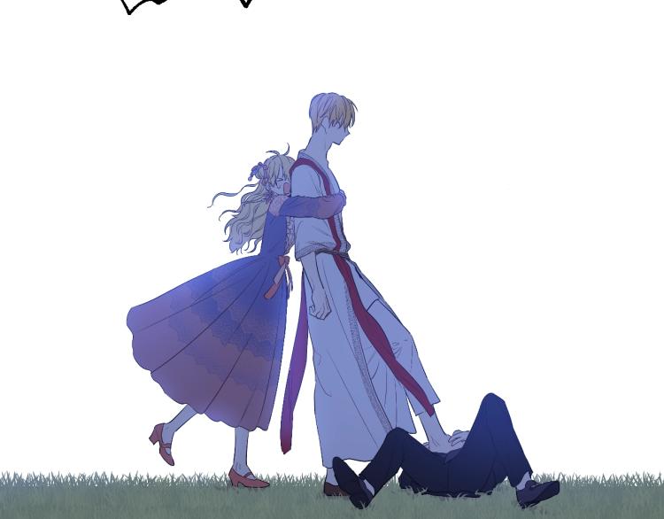 第 145 页