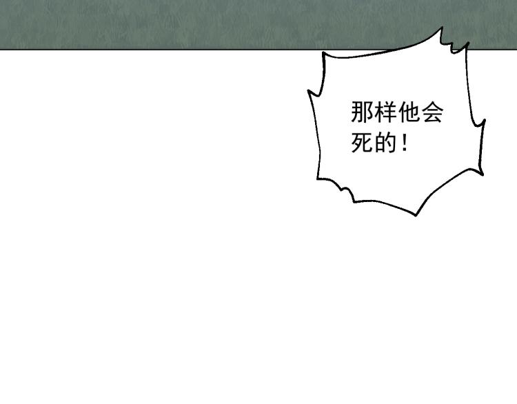 第 146 页