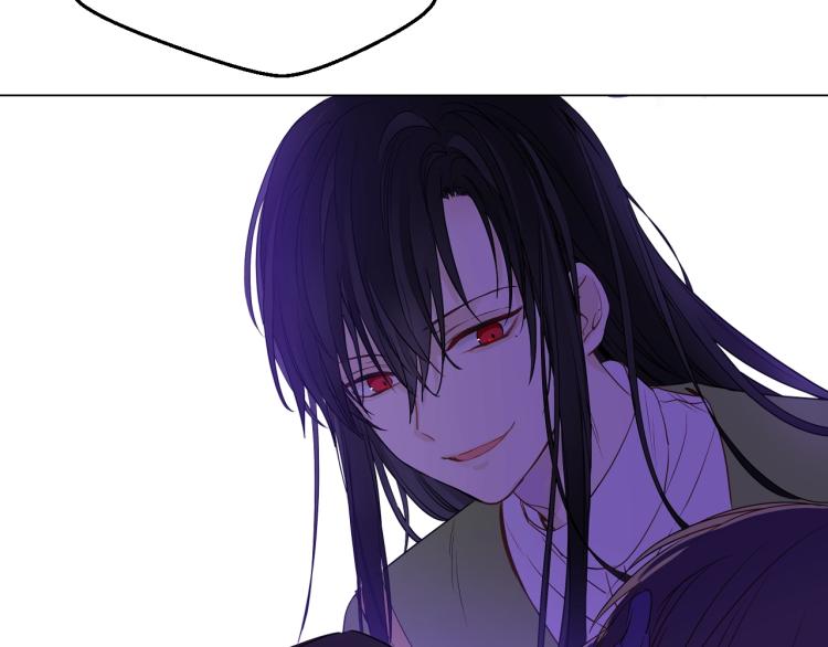 第 154 页
