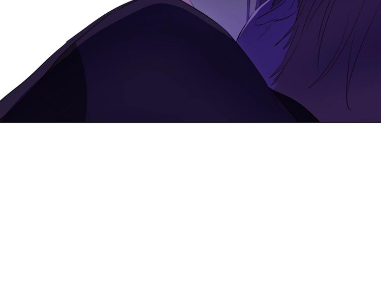第 155 页