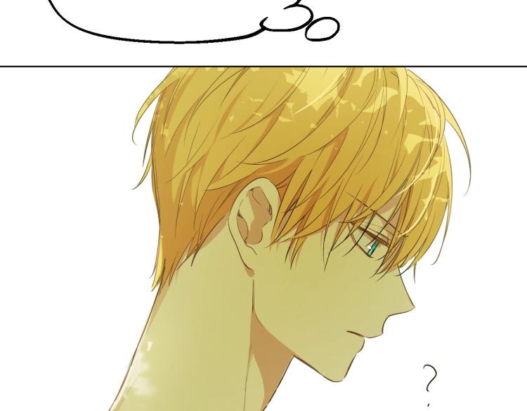 第 164 页