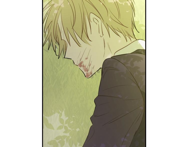 第 167 页