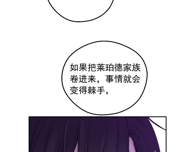 第 172 页