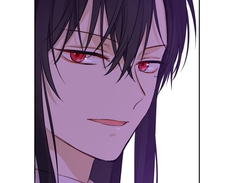 第 173 页