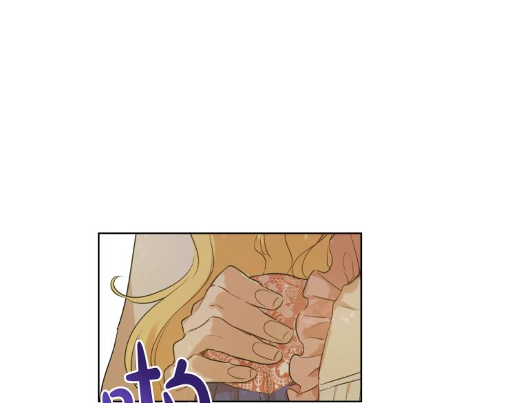 第 89 页