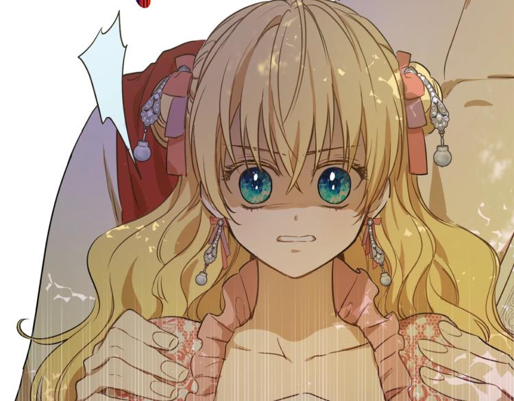 第 91 页