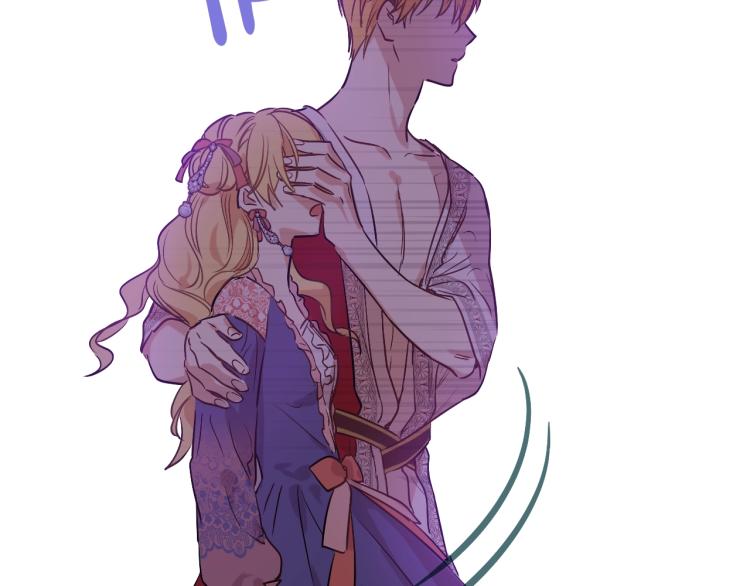 第 94 页