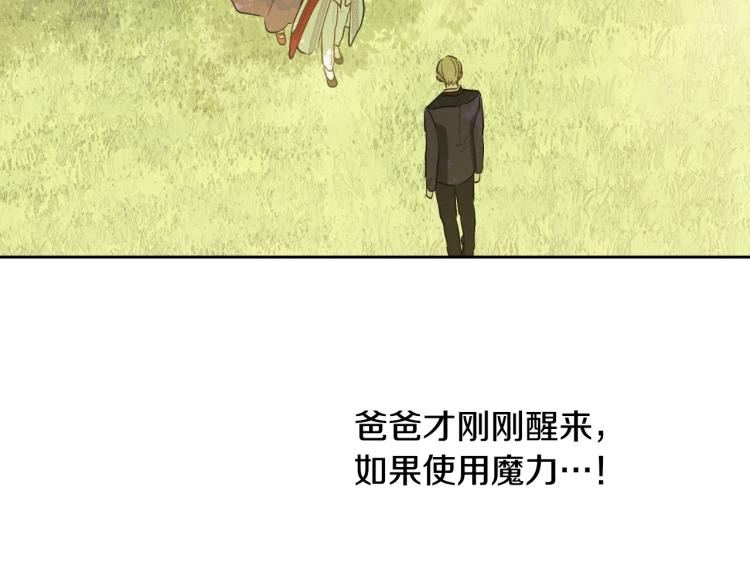 第 97 页