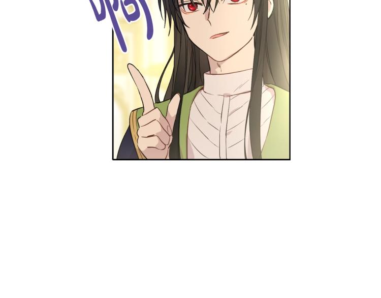 第 111 页