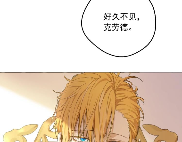 第 113 页