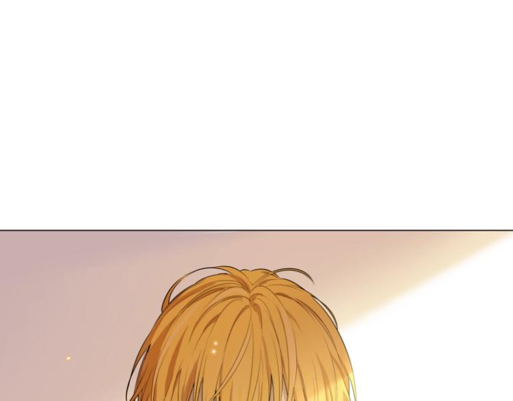 第 116 页