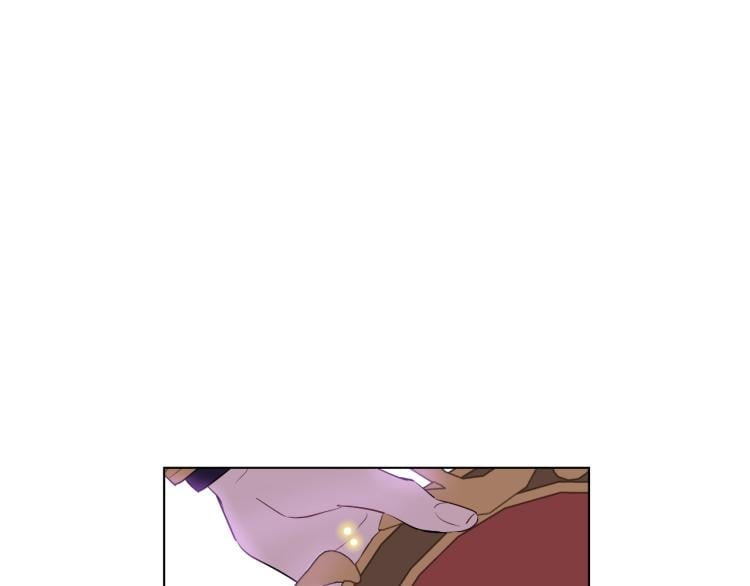 第 121 页