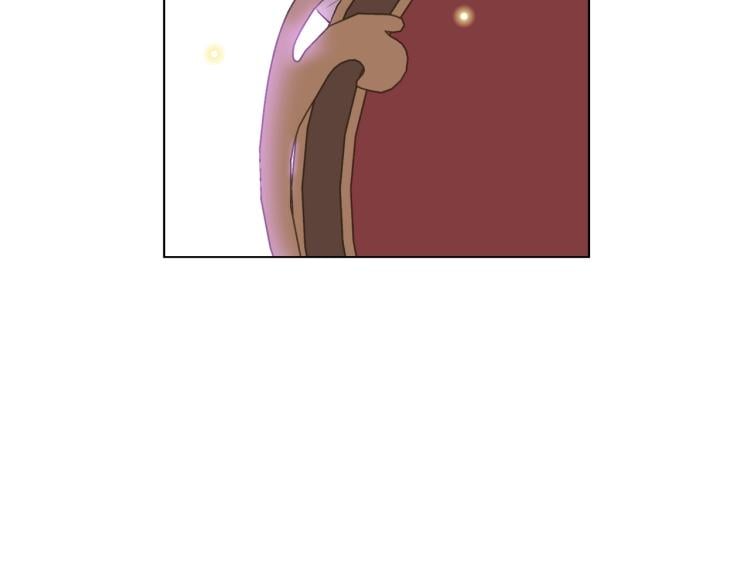 第 122 页
