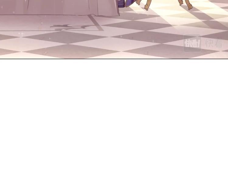 第 128 页