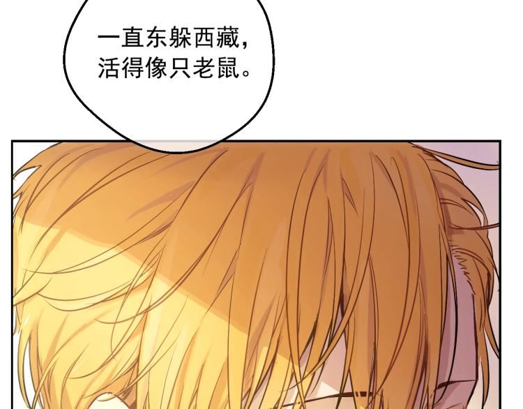 第 144 页