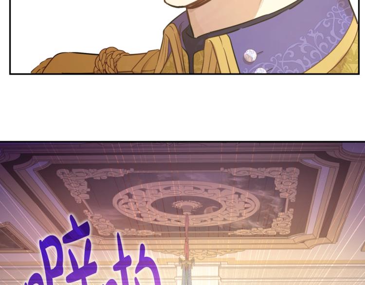 第 149 页