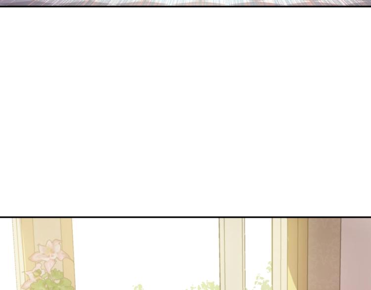 第 151 页