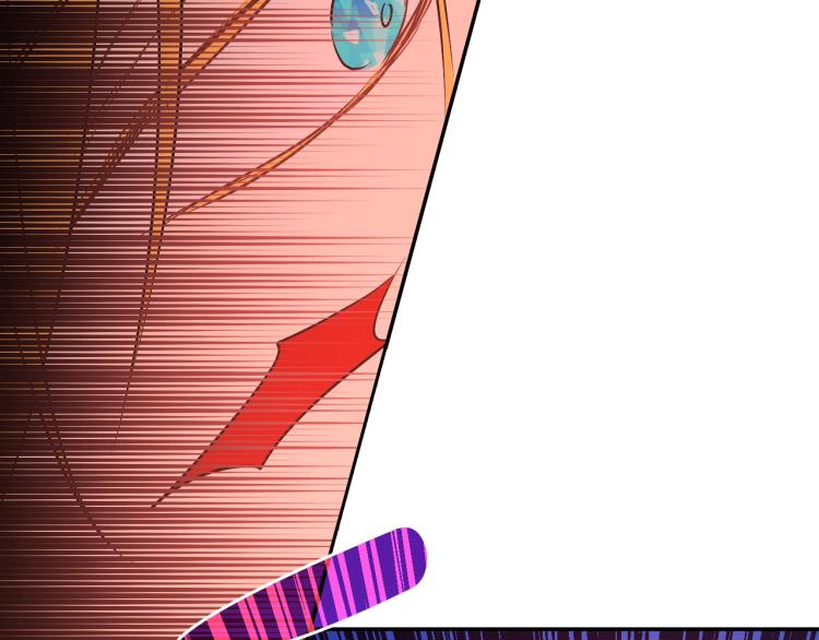 第 172 页